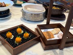 -新荣记(新源南路店)