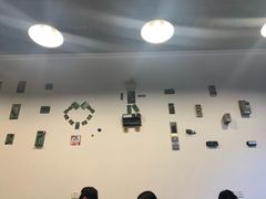 -天治宣·野椒鸡(龙头寺总店)