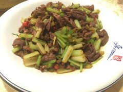 -毛家饭店(南沙万达店)