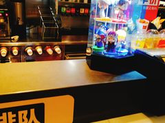 -麦当劳(天津站三店)