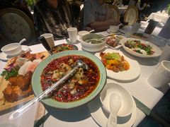 -胡桃里音乐酒馆(下沙店)