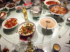 -最爱妈妈菜·宜春本地菜(一店)