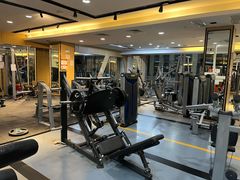 -合肥蜀山万象汇
