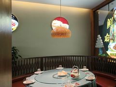 -柴窝堡7号辣子鸡新疆菜(黑金冠店)