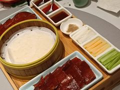 -江南厨子(万象天地店)