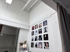 -DEKA大咔摄影·企业形象照·商务形象照拍摄(番禺南村万博店)