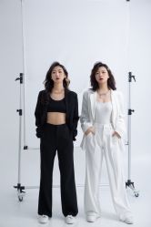 -米莱摄影写真(五大道别墅店)