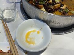 -七欣天香辣蟹火锅(苏州东大街店)