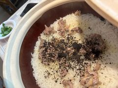 -大鸽饭(岗顶店)