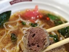 -T11生鲜超市(朝阳公园店)