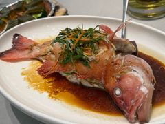 -皮记海鲜1995(寮步店)