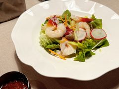 -Solo(衡山路店)