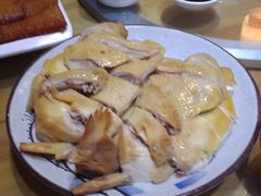 -正哥点心皇子(旺城广场店)