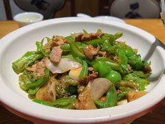 -大娘湘厨(万科金域花园店)