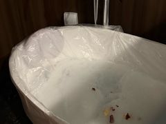 -中粮·祥云小镇