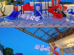 -广州市流溪河国家森林公园