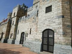 -厦门方特梦幻王国