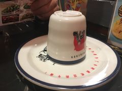 -金掌勺锅包肉(太原万达店)