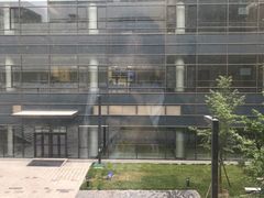 -首都医科大学附属北京天坛医院