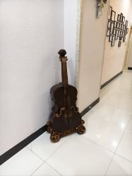 -悦润荟美容抗衰中心