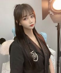 -那茉 Hair Salon