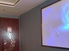 -华夏良子·足道SPA艾灸(胜利路店)