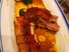-香港新曜记茶餐厅(星耀城店)
