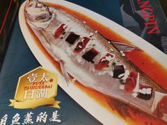 -富雅·尚品(浑南店)