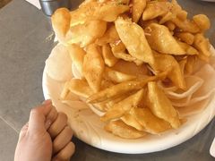 -张包铺(关东古巷店)