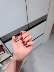 -丹曦·美甲美睫