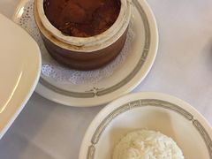 精品罐焖牛肉-莫斯科餐厅