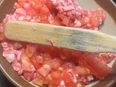 -萍姐火锅·公路夜市(打浦桥日月光店)
