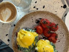 -the rug 飞毯 (朝阳公园店)