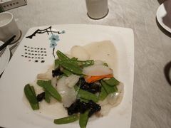 -品湘楼(方庄店)
