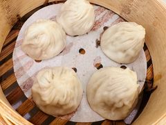 -南小馆(迪士尼小镇店)