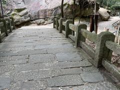 -白鹿洞书院