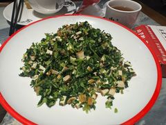 -山芋腔苏北菜(盐城滨海店)