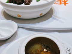 -天鹅湖大酒店