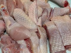 -翟辉冬瓜盅火锅(南村万博店)