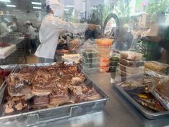 -陆稿荐观前街店