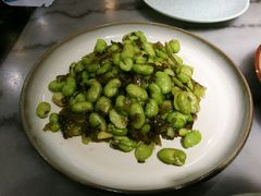 -京城小江南·北京烤鸭·江南土菜·白鱼(中关村店)