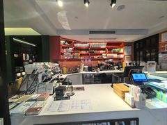 -思南书局(复兴中路店)
