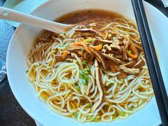 -羡餐厅·杭帮菜·淳菜(千岛湖自由洲际殿店)