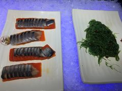 -巴犀烧烤(新崇光店)