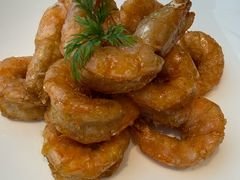 -悦融·京鲁菜·露台花园(安定门店)