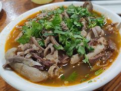 -呼市烧麦羊杂(幸福路店)