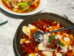 -懒人盐府人家(航天桥店)