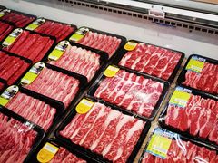 -果蔬好生活超市(东湖店)