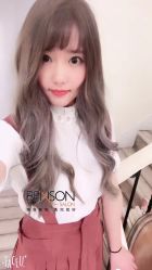 -BENSON沙龙