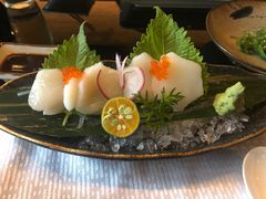 -曙亚洲餐厅-重庆富力艾美酒店(南坪万达广场店)